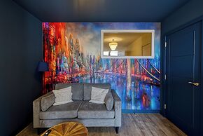 Renaissance House Apartments