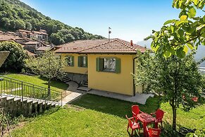 Bucaneve Apartment