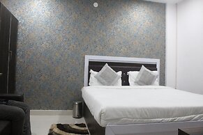 Hotel Dimant Inn