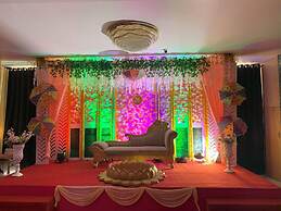 Hotel Dimant Inn