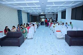 Hotel Dimant Inn