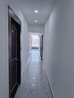 Hotel Dimant Inn