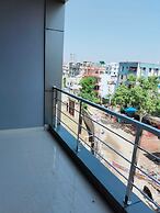 Hotel Dimant Inn