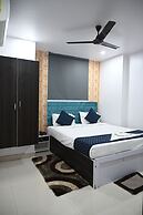 Hotel Dimant Inn