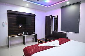 Hotel Dimant Inn