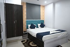 Hotel Dimant Inn