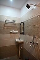 Hotel Dimant Inn