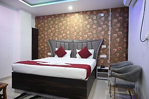 Hotel Dimant Inn