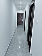 Hotel Dimant Inn