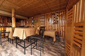 Chez Robs