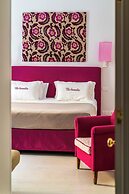 Scaramellino Accommodation
