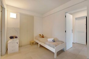 Villa La Rocca