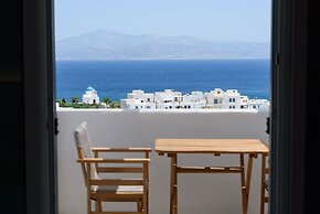 Phaedrus Living Paros Residences 10