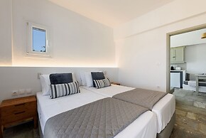 Phaedrus Living Paros Residences 10