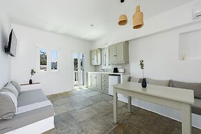 Phaedrus Living Paros Residences 10