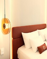 LOVIS Suites Vienna