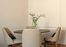 LOVIS Suites Vienna