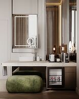 LOVIS Suites Vienna