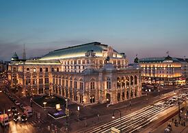 LOVIS Suites Vienna