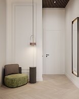 LOVIS Suites Vienna
