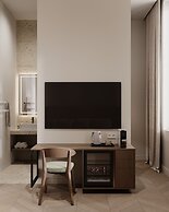 LOVIS Suites Vienna