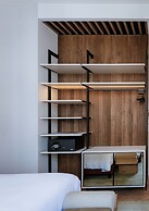 LOVIS Suites Vienna