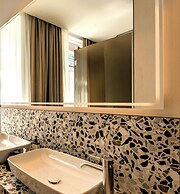 LOVIS Suites Vienna