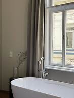 LOVIS Suites Vienna
