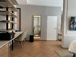 LOVIS Suites Vienna