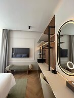 LOVIS Suites Vienna