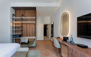 LOVIS Suites Vienna