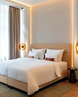 LOVIS Suites Vienna