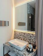 LOVIS Suites Vienna