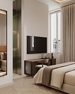 LOVIS Suites Vienna