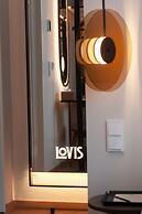 LOVIS Suites Vienna