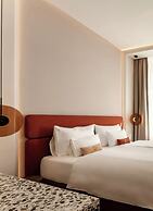 LOVIS Suites Vienna