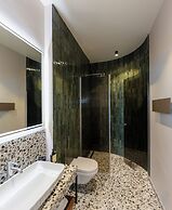 LOVIS Suites Vienna
