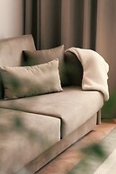 LOVIS Suites Vienna