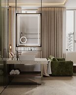 LOVIS Suites Vienna