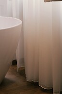 LOVIS Suites Vienna
