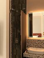 LOVIS Suites Vienna