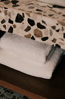 LOVIS Suites Vienna