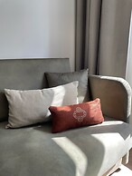 LOVIS Suites Vienna