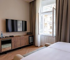 LOVIS Suites Vienna