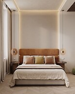LOVIS Suites Vienna