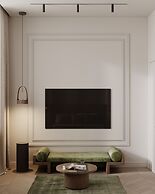 LOVIS Suites Vienna