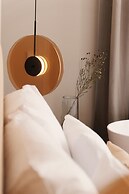 LOVIS Suites Vienna
