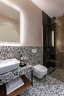 LOVIS Suites Vienna