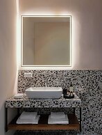 LOVIS Suites Vienna
