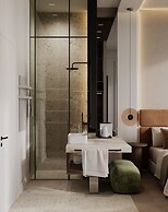 LOVIS Suites Vienna